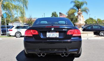 
										Used  BMW ‘- M3 full									