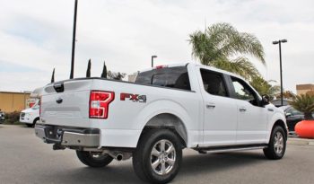 
										Used  Ford F150 full									