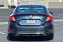 Used  Honda Civic