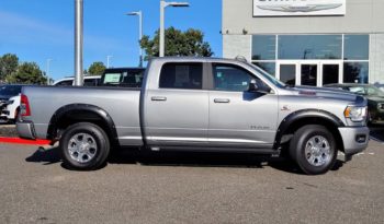 
										Used 2019 RAM 2500 full									