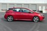 Used  Nissan Leaf