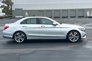 Used 2018 Mercedes-Benz C 300