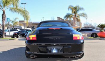 
										Used  Porsche 911 full									