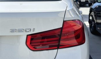 
										Used 2016 BMW M3 Series (2) full									