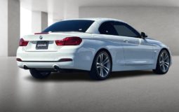 Used 2018 BMW ‘- 440i