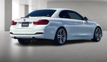 
										Used 2018 BMW ‘- 440i full									