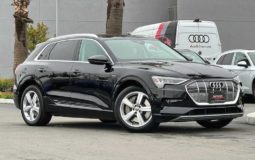 Used 2019 Audi A4