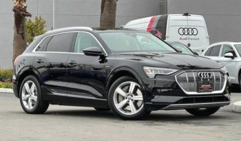 
										Used 2019 Audi A4 full									