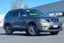 Used 2016 Nissan Rogue