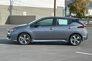 Used  Nissan Leaf