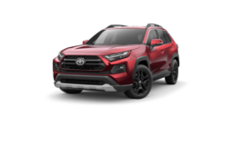 New 2023 Toyota Tacoma