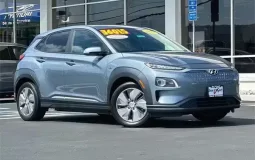 Used 2021 Hyundai Elantra