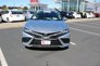 Used 2021 Toyota Camry