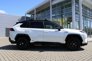 Used 2020 Toyota RAV4