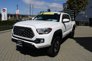 Used 2020 Toyota Tacoma