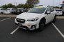 Used 2020 Subaru Crosstrek