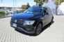 Used 2019 Volkswagen Tiguan