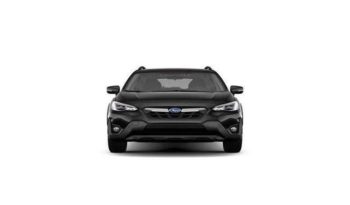 
										New 2023 Subaru Crosstrek full									