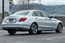 Used 2018 Mercedes-Benz C 300