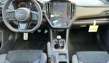 
										Used 2023 Subaru Crosstrek full									