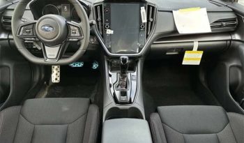 
										New  Subaru WRX full									