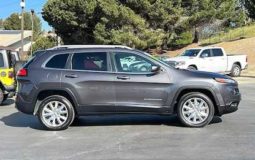 Used 2013 Ford Explorer