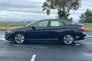 Used 2018 Honda Clarity