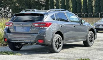 
										New 2023 Subaru Impreza full									