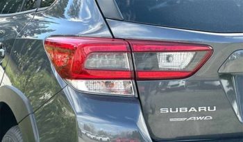 
										New 2023 Subaru Impreza full									