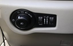 Used 2020 Chrysler Pacifica