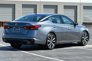 Used 2020 Nissan Altima Nissan