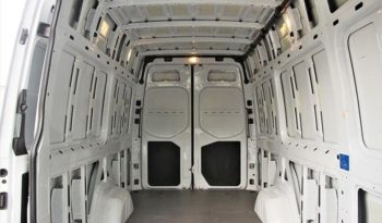 
										Used 2021 Mercedes-Benz Sprinter full									