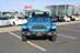 Used 2023 Jeep Wrangler