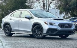 Used 2023 Subaru Crosstrek