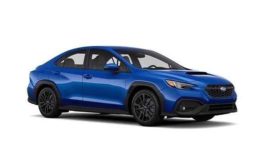 Used 2022 Subaru Crosstrek