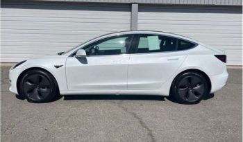 
										Used 2019 Tesla Model 3 full									