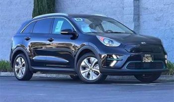 
										Used 2019 Kia Niro full									