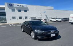 Used 2020 Volkswagen Jetta