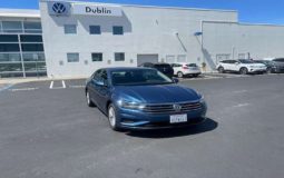 Used 2019 Volkswagen Jetta