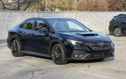 Used 2019 Hyundai Ioniq