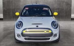 Used 2020 MINI Cooper