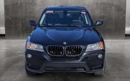 Used 2013 BMW ‘- 228i xDrive