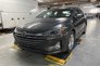 Used 2020 Hyundai Elantra