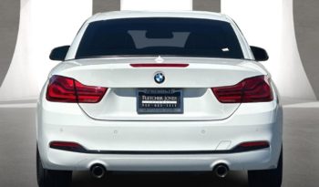 
										Used 2018 BMW ‘- 440i full									