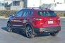 Used 2020 Nissan Rogue Sport