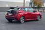 Used  Nissan Leaf