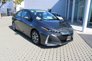 Used 2021 Toyota Prius Prime