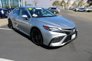 Used 2021 Toyota Camry