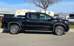 Used 2022 GMC Sierra 1500