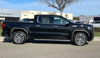 
										Used 2022 GMC Sierra 1500 full									